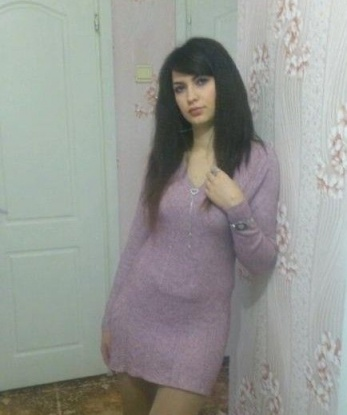 Юсик